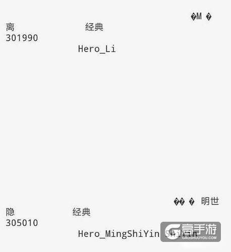 大量皮肤英雄曝光!王者荣耀S9新英雄新皮肤曝光汇总