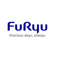 FURYU CORP