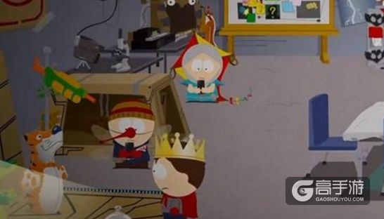 VR计划公布、大作意外亮相:玩家怎么看今年的E3?