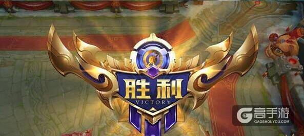 王者荣耀霸刀之下何人能逃 夏侯惇攻略