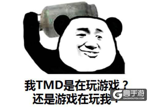 还有这种操作？《异次元英雄传》这是要搞事啊