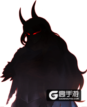知道这些，你将会对《姬魔恋战纪》的剧情更好的理解（上）