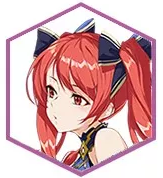 崩坏3特斯拉·乐队全方位解析