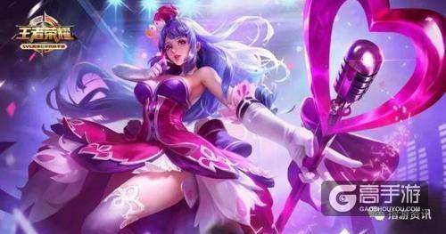 王者荣耀草丛三婊都有谁 王者荣耀法师S12草丛杀手盘点
