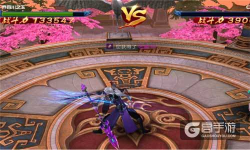 《御龙传奇》：你绝对不能错过的东方魔幻大作