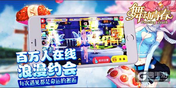 图3.jpg