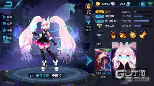 如果王者荣耀上线这几款皮肤，砸锅卖铁也要买！