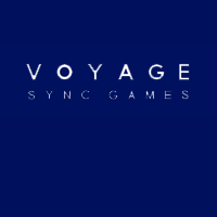 VOYAGE SYNC GAMES Ins