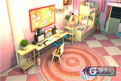 《微微一笑很倾城》定档8月12日 女生宿舍私密照曝光