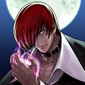 拳皇2012icon