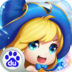 天空传说icon