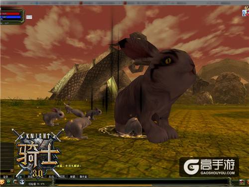 重现逝去的美好《骑士3.0》复刻活动启动