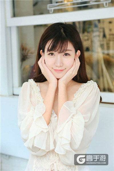 美人多娇 星辉畅娱带你来瞧曾在CJ上爆红的showgirl