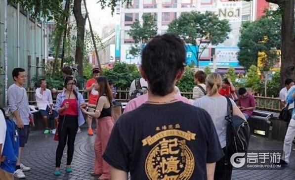 精灵宝可梦成约炮神器？宅男1月俘获39女训练师