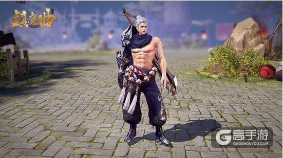 镇魔曲手游龙将光明之巅怎么打？镇魔曲手游光明之巅打法攻略