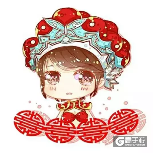王者荣耀每日爆笑：