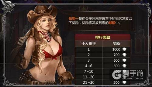 烽火不休国战称雄《国战纪元》体验阵营争霸