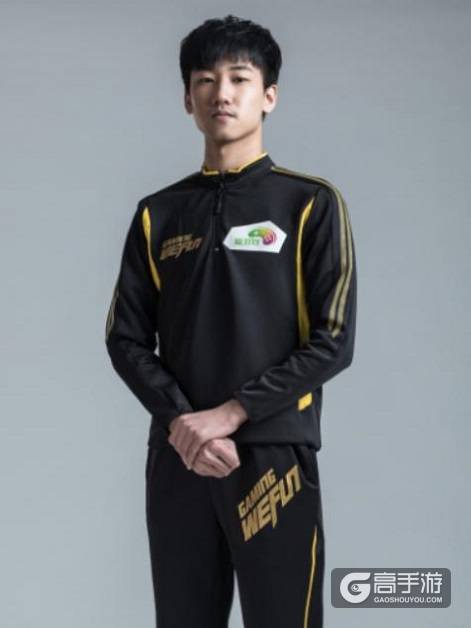 KPL 3ban位意味着更多可能性