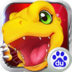 天天驯兽师icon