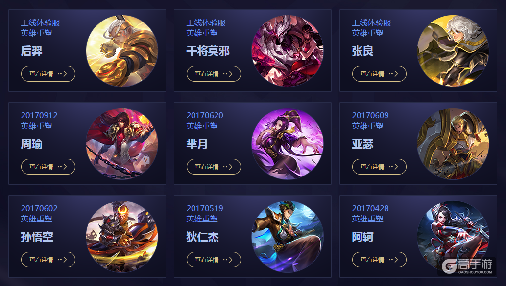 3167151367139479215