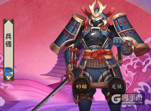 如何评价阴阳师输出式神的实力：能通过这四位式神考验的注定无解