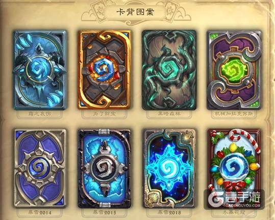不是暴雪全家桶玩家，值得花238元购买暴雪嘉年华门票吗？