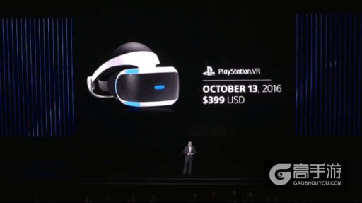 VR计划公布、大作意外亮相:玩家怎么看今年的E3?
