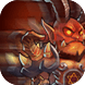 恶魔降临，《魔塔之英雄无敌》大恶魔技能介绍