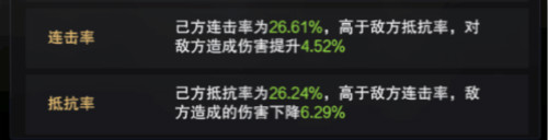战局新形势 解析《三国群英传-霸王之业》兵种新属性