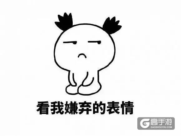 天美删掉了这9个英雄的台词 你还记得几句