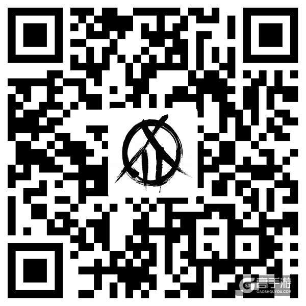 漫展之旅发车！《甲铁城的卡巴内瑞》正版手游开启预约啦！