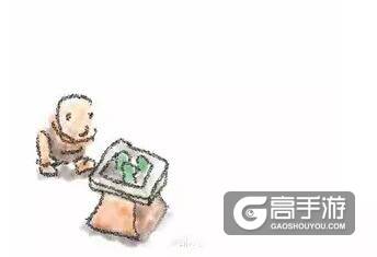 部落冲突兵种间如何配合 如何拿下对手防御