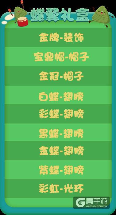 《推理学院》端午节活动开启，龙舟竞赛狂揽大奖