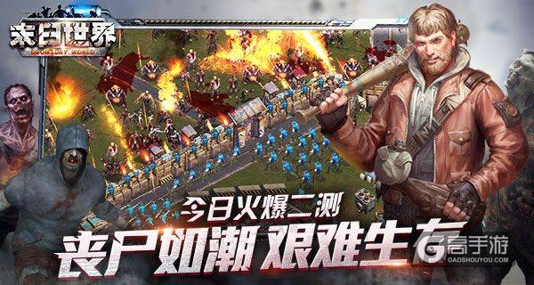 图1.jpg