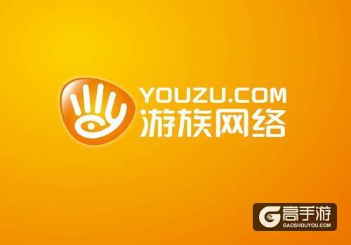 《刀剑乱舞-ONLINE-》即将全网双端公测