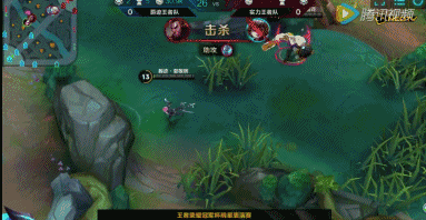这特么就尴尬了 盘点游戏的10种神奇死法