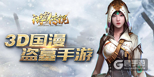 图1.png