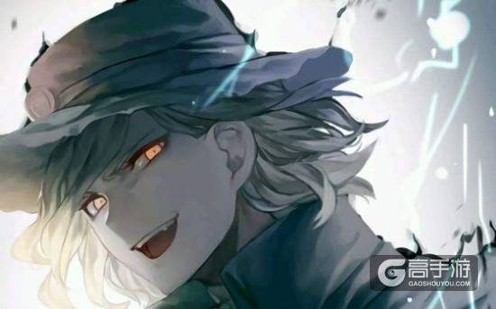 FGO国服12月28日更新内容一览