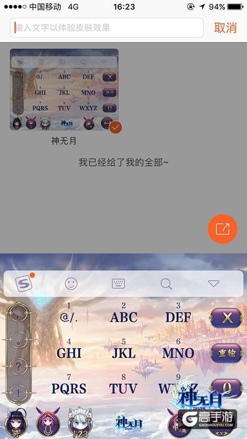 a7472686e3afb3d86bcbc5985e839fc5.jpg
