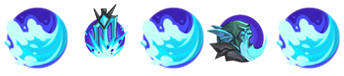 全民超神海皇1V1实战技巧出装解析