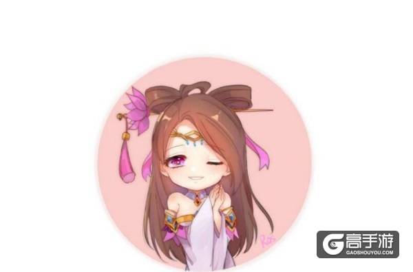 图1.jpg