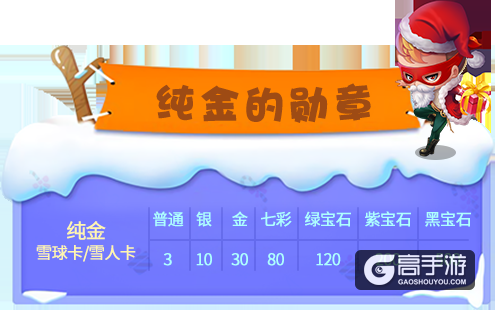 《推理学院》相约圣诞迎新年，甜蜜活动进行中