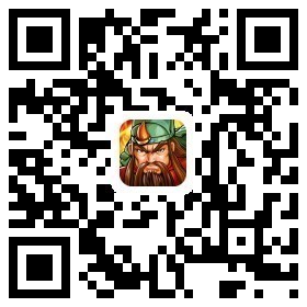 《三国战纪》全新“攻城战”