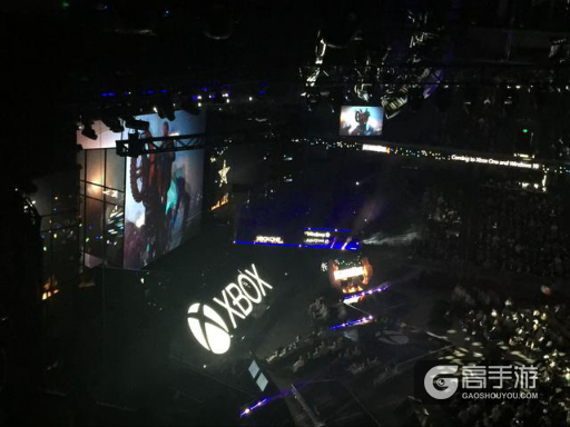 VR计划公布、大作意外亮相:玩家怎么看今年的E3?