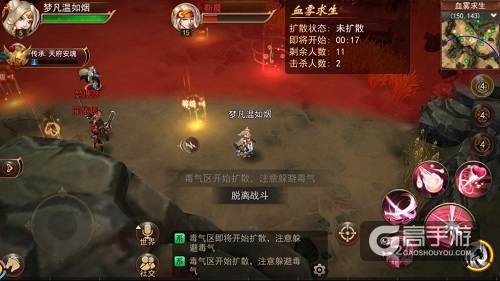 图4.jpg