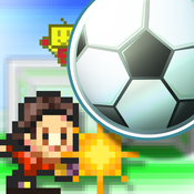 冠军足球物语（汉化版）icon