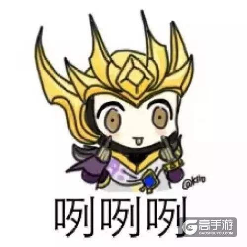 三周年限定皮肤大曝光，到底是哪位小可爱又要穿新衣服了？