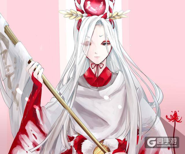 阴阳师正式服式神大规模调整 这五位式神成功逆袭 强度比肩SSR