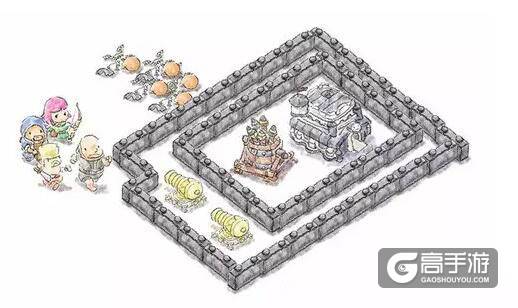部落冲突申请哪类援兵 教你正确求兵技巧