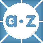 aazzicon